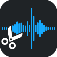 超级音乐编辑器app2.4.2