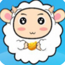 小绵羊免费APP(试玩赚钱软件) v3.9.1 安卓最新版