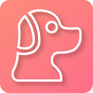 趣养犬appv1.0.2