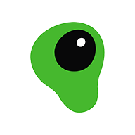 耳朵人美术培训app1.4.4