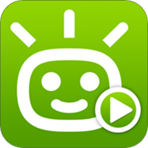 泰捷视频tv版v5.5.0.4