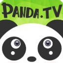 熊猫tv免会员特别版(无限竹子) v3.6.20.660 主播专版
