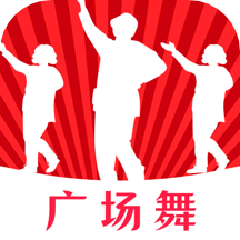 薄荷广场舞app3.5.2