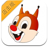 小松鼠安卓店主版(手机购物app) v3.6.0 最新版