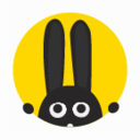 兔子商城安卓最新版(o2o直播购物平台) v0.1 手机版