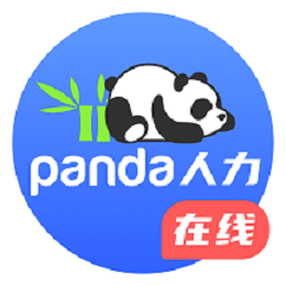 熊猫人力在线v1.1.0