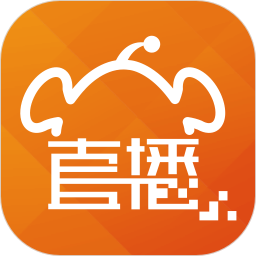 咪咕直播app v4.2.7