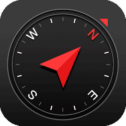 超级指南针app3.2.31