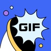 霜天GIF表情包v1.1.0