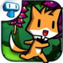 Tappy小猫逃跑安卓版(跑酷冒险游戏) v1.8.1 手机版