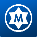 Magic Star区块链app(MGS生态公链) v1.3 安卓版