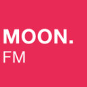 Moon FM app安卓版(网络电台) v1.3 手机版   