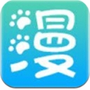 河水漫画app(漫画阅读) v1.2.0 安卓版