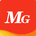 MG电子城APP安卓版(手机追书神器) v1.2.0 免费版