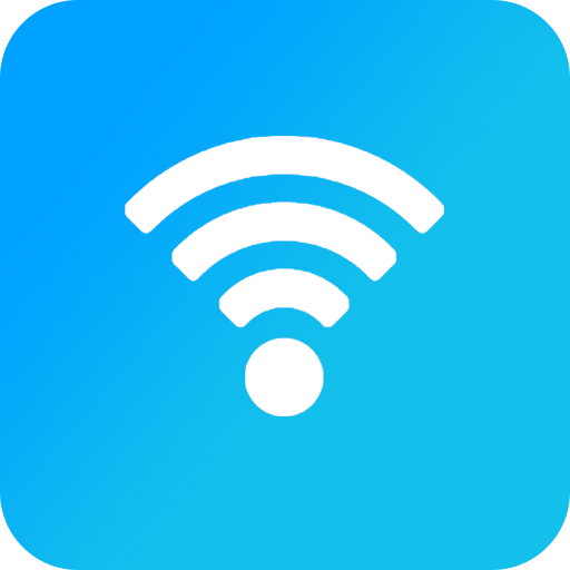 WiFi免费王appv1.2.0