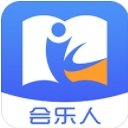 会乐人网校app(财务教育) v1.1 安卓版