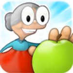 老奶奶跑酷免费版(跑酷) v3.3.3 最新版
