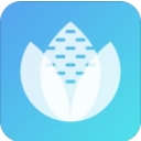 玉米宝app安卓版(玉米销售) v1.3.0 手机版