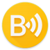 bubbleupnp2.8.7