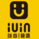 IUin安卓版(照片diy) 手机版