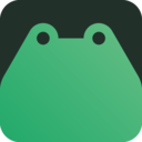 几何蛙v1.5.23