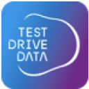 驾趣手机版(汽车试驾软件) v1.3.0 安卓版