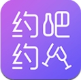 约吧约酒安卓版(手机酒吧必备APP) v1.2.5 Android版