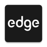 edgev1.4