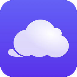 先看天气最新版v2023.05.16 安卓版