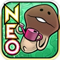 触碰侦探NEO蘑菇园安卓版(NEO Mushroom Garden) v1.20.0 最新版