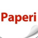 Paperi文具社区手机版(文具社交平台) v2.13.0 Android版
