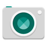 Moto相机appv6.3.43.10