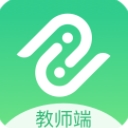 至一教育教师端安卓版(班综合管理APP) v1.1.0 手机版