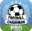 主席足球协会安卓正式版(手机足球游戏) v1.1.0 手机版