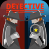 侦探找茬v1.0.3