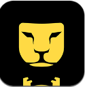 代练狮app安卓版(游戏代练平台) v1.2.3 手机版