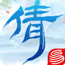 倩女手游助手安卓版(官方辅助App) v1.5.5 手机版