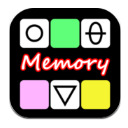记忆大考验安卓版(益智休闲类) v1.5.2 手机版