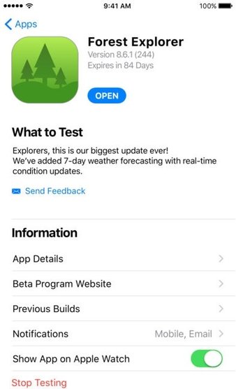 testflight3.4