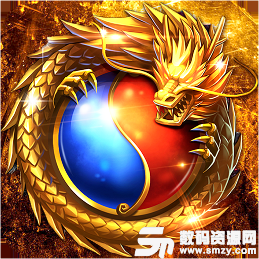 銘文之戰沉默元素最新版(生活休閑) v1.2.1 安卓版