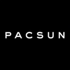 PACSUN安卓版(生活服务) v3.10.1 最新版