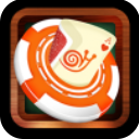 蜗牛扑克手机版(棋牌对战平台) v1.4.12 安卓版