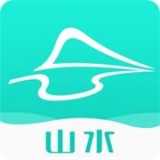山水酒店手机版(旅游出行) v1.3.6 免费版