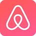 Airbnbv20.21.2