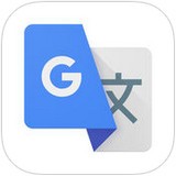 谷歌翻译(Google Translate)v6.10.1.RC09.302039986