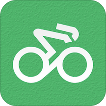 骑行导航appv1.2