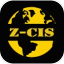 ZCIS安卓版(物资腐蚀状态监控工具) v1.1 手机版