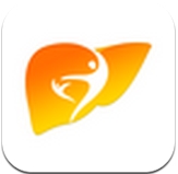 肝胆相照免费安卓版(手机医疗app) v1.2.0 最新版