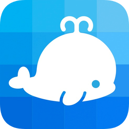鲸鱼学堂最新版(教育学习) v1.0.5 安卓版