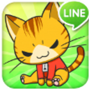 猫猫直升机安卓版(休闲飞行游戏) v1.2.8 手机版